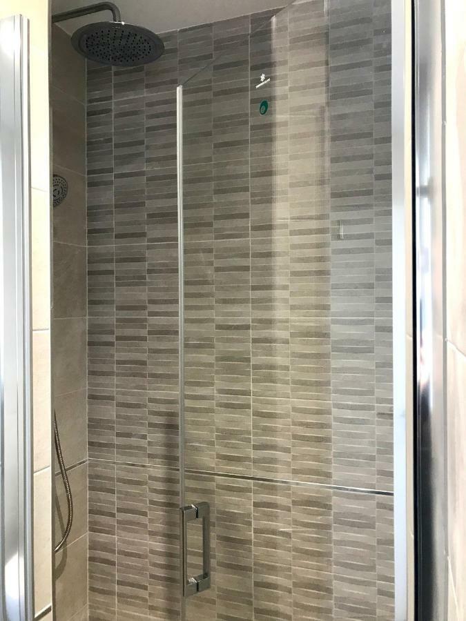 말라가 La Casita En Benajarafe 아파트 외부 사진